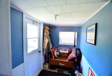 40 MAIN ROAD, NEW MELBOURNE, Newfoundland, Canada A0B 2R0, ,2 BathroomsBathrooms,Residential,For Sale,MAIN ROAD,6202