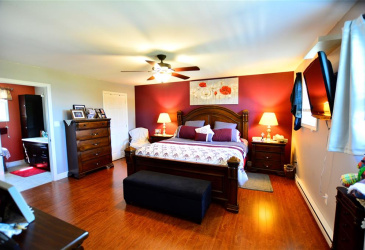 40 MAIN ROAD, NEW MELBOURNE, Newfoundland, Canada A0B 2R0, ,2 BathroomsBathrooms,Residential,For Sale,MAIN ROAD,6202