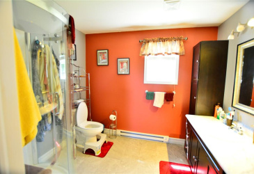 40 MAIN ROAD, NEW MELBOURNE, Newfoundland, Canada A0B 2R0, ,2 BathroomsBathrooms,Residential,For Sale,MAIN ROAD,6202