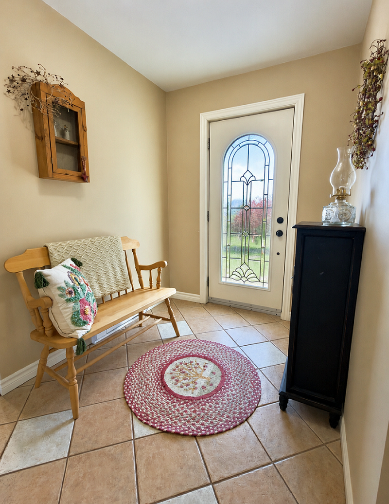 20-22 BLUNDON DRIVE, CLARENVILLE, Newfoundland, Canada A5A 4E2, ,2 BathroomsBathrooms,Residential,For Sale,BLUNDON DRIVE,6203