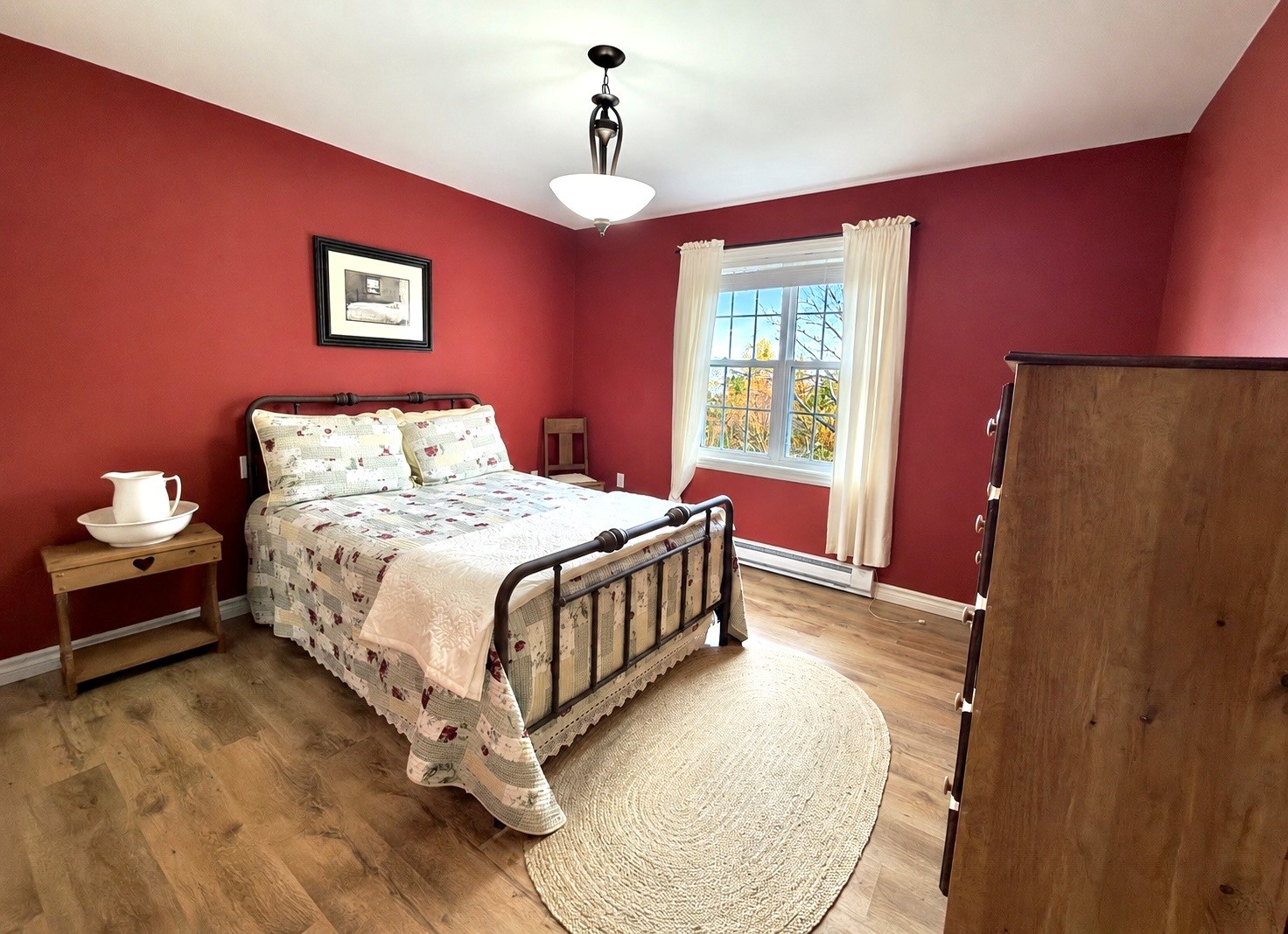20-22 BLUNDON DRIVE, CLARENVILLE, Newfoundland, Canada A5A 4E2, ,2 BathroomsBathrooms,Residential,For Sale,BLUNDON DRIVE,6203