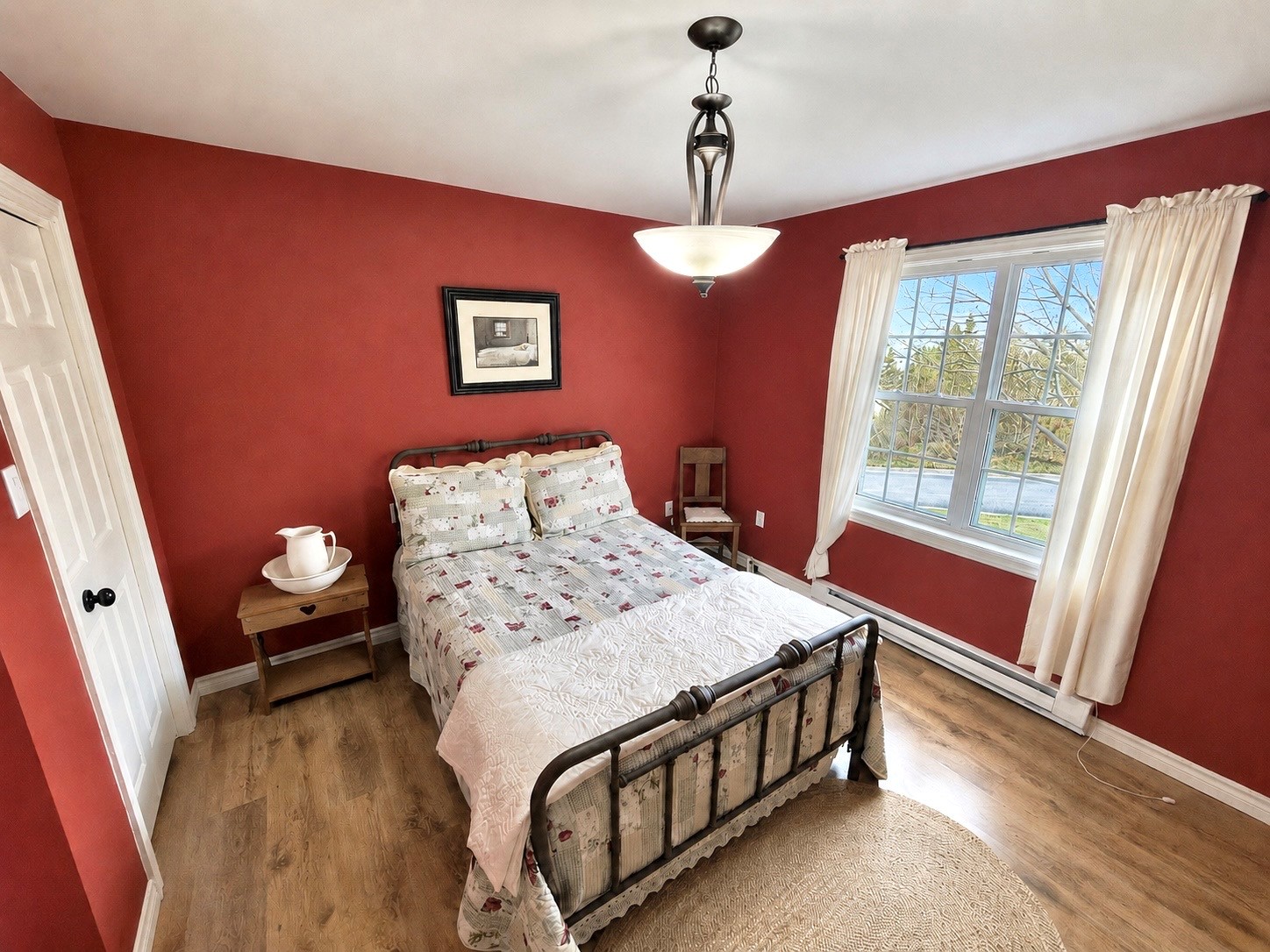 20-22 BLUNDON DRIVE, CLARENVILLE, Newfoundland, Canada A5A 4E2, ,2 BathroomsBathrooms,Residential,For Sale,BLUNDON DRIVE,6203