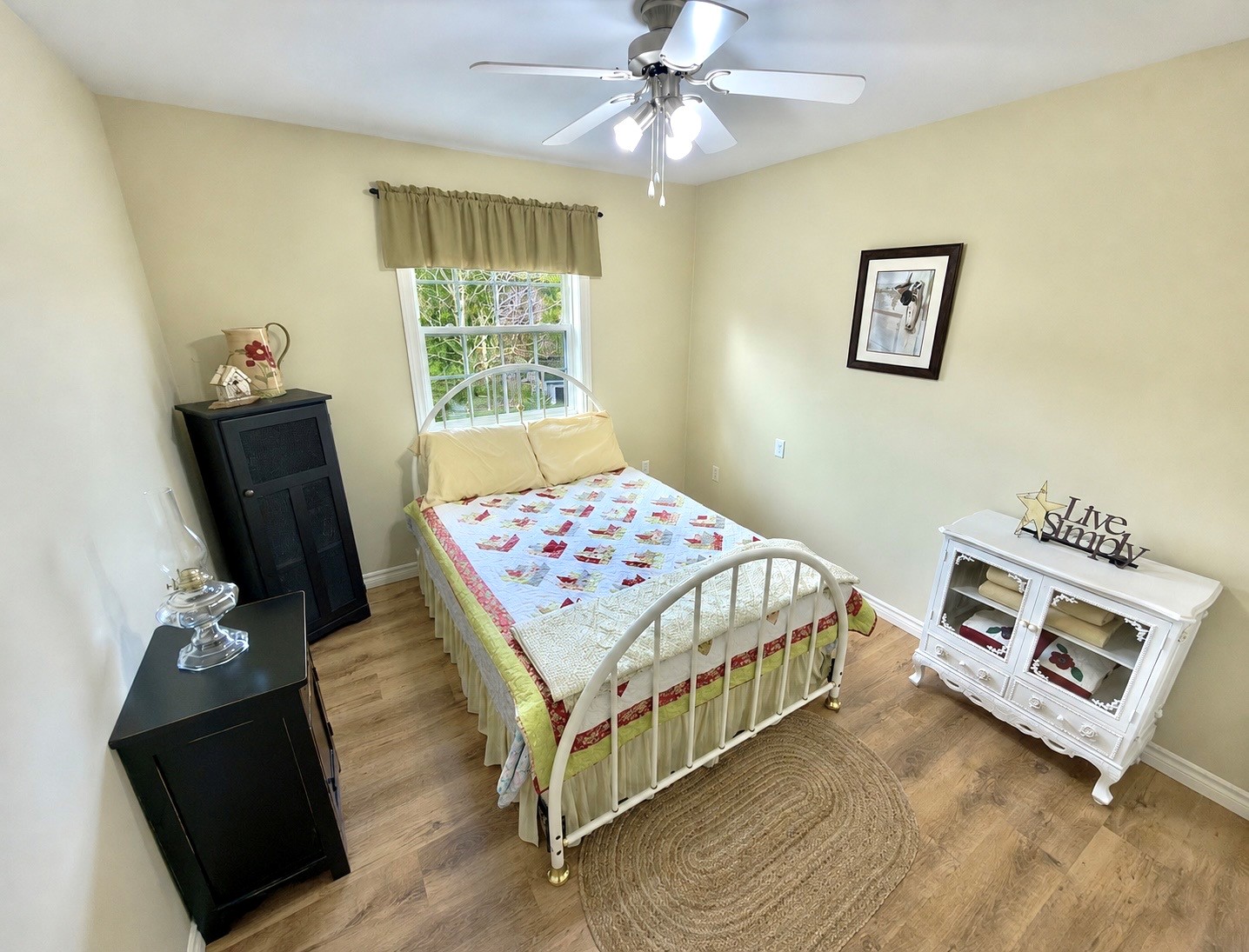 20-22 BLUNDON DRIVE, CLARENVILLE, Newfoundland, Canada A5A 4E2, ,2 BathroomsBathrooms,Residential,For Sale,BLUNDON DRIVE,6203