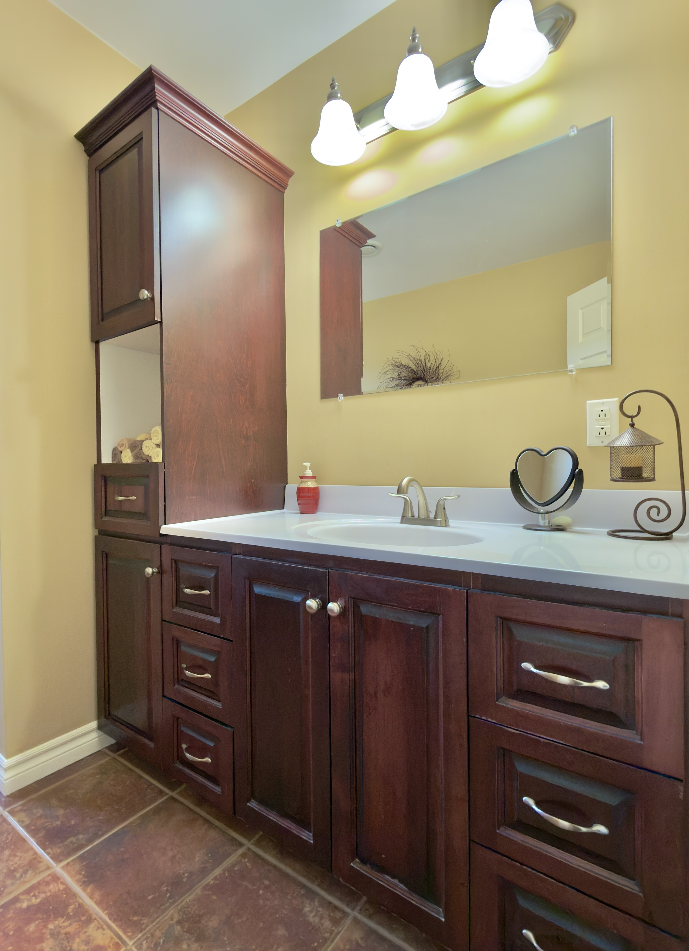 20-22 BLUNDON DRIVE, CLARENVILLE, Newfoundland, Canada A5A 4E2, ,2 BathroomsBathrooms,Residential,For Sale,BLUNDON DRIVE,6203