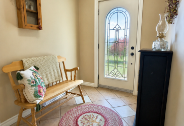 20-22 BLUNDON DRIVE, CLARENVILLE, Newfoundland, Canada A5A 4E2, ,2 BathroomsBathrooms,Residential,For Sale,BLUNDON DRIVE,6203