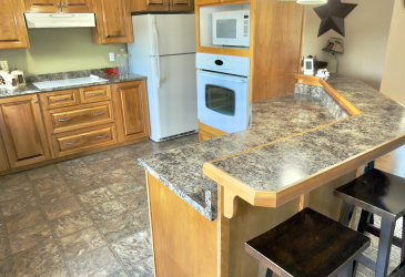 20-22 BLUNDON DRIVE, CLARENVILLE, Newfoundland, Canada A5A 4E2, ,2 BathroomsBathrooms,Residential,For Sale,BLUNDON DRIVE,6203