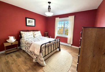 20-22 BLUNDON DRIVE, CLARENVILLE, Newfoundland, Canada A5A 4E2, ,2 BathroomsBathrooms,Residential,For Sale,BLUNDON DRIVE,6203