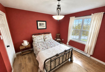 20-22 BLUNDON DRIVE, CLARENVILLE, Newfoundland, Canada A5A 4E2, ,2 BathroomsBathrooms,Residential,For Sale,BLUNDON DRIVE,6203