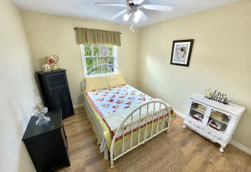 20-22 BLUNDON DRIVE, CLARENVILLE, Newfoundland, Canada A5A 4E2, ,2 BathroomsBathrooms,Residential,For Sale,BLUNDON DRIVE,6203