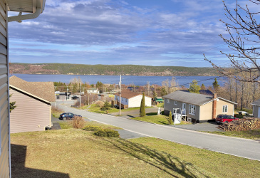 20-22 BLUNDON DRIVE, CLARENVILLE, Newfoundland, Canada A5A 4E2, ,2 BathroomsBathrooms,Residential,For Sale,BLUNDON DRIVE,6203