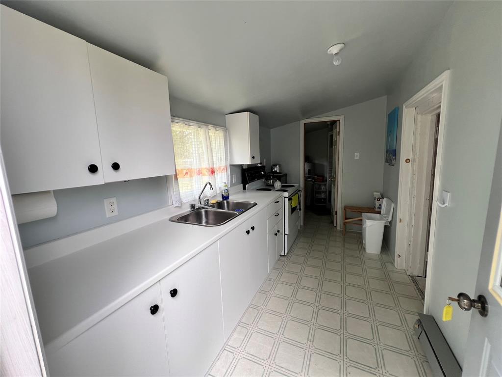 1-3 KAVANAUGHTS ROAD, CLARKE'S BEACH, Newfoundland, Canada A0A 1W0, ,1 BathroomBathrooms,Residential,For Sale,KAVANAUGHTS ROAD,6204