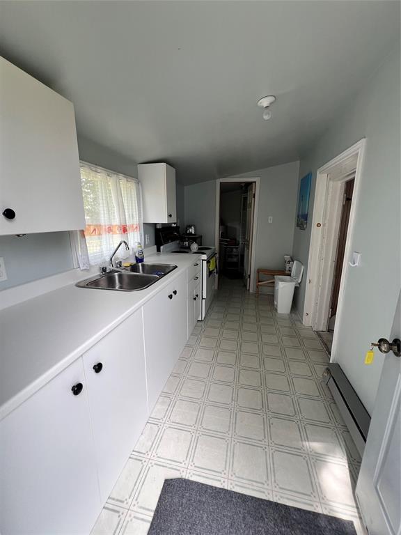 1-3 KAVANAUGHTS ROAD, CLARKE'S BEACH, Newfoundland, Canada A0A 1W0, ,1 BathroomBathrooms,Residential,For Sale,KAVANAUGHTS ROAD,6204