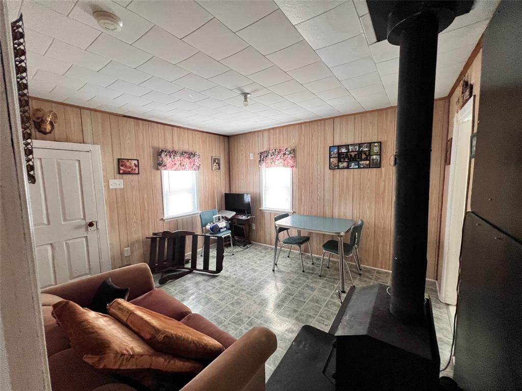 1-3 KAVANAUGHTS ROAD, CLARKE'S BEACH, Newfoundland, Canada A0A 1W0, ,1 BathroomBathrooms,Residential,For Sale,KAVANAUGHTS ROAD,6204