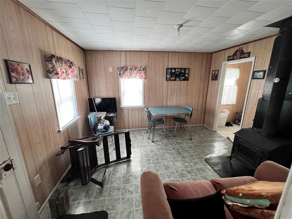 1-3 KAVANAUGHTS ROAD, CLARKE'S BEACH, Newfoundland, Canada A0A 1W0, ,1 BathroomBathrooms,Residential,For Sale,KAVANAUGHTS ROAD,6204