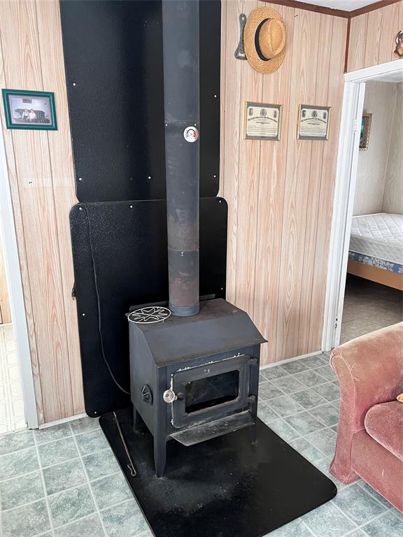 1-3 KAVANAUGHTS ROAD, CLARKE'S BEACH, Newfoundland, Canada A0A 1W0, ,1 BathroomBathrooms,Residential,For Sale,KAVANAUGHTS ROAD,6204