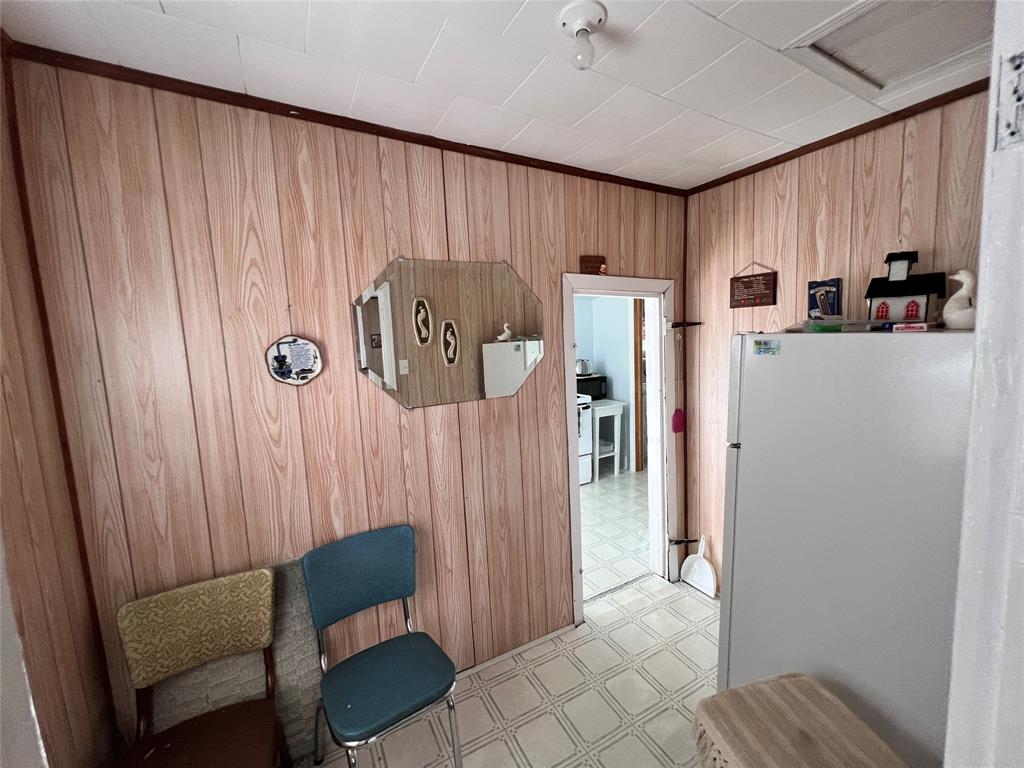 1-3 KAVANAUGHTS ROAD, CLARKE'S BEACH, Newfoundland, Canada A0A 1W0, ,1 BathroomBathrooms,Residential,For Sale,KAVANAUGHTS ROAD,6204