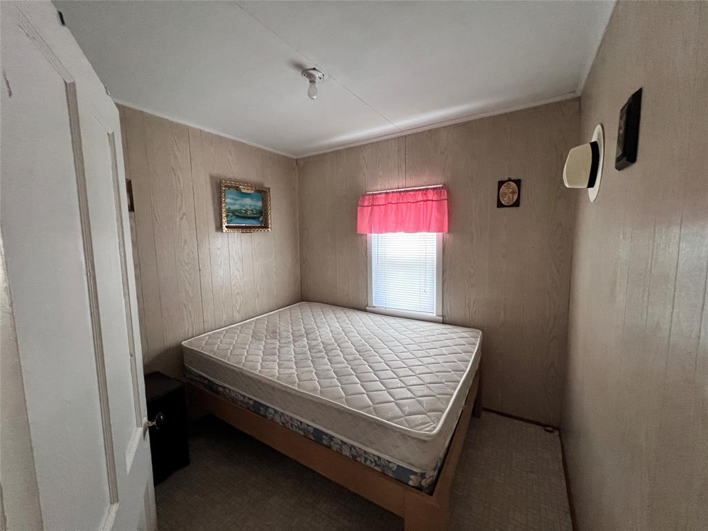 1-3 KAVANAUGHTS ROAD, CLARKE'S BEACH, Newfoundland, Canada A0A 1W0, ,1 BathroomBathrooms,Residential,For Sale,KAVANAUGHTS ROAD,6204