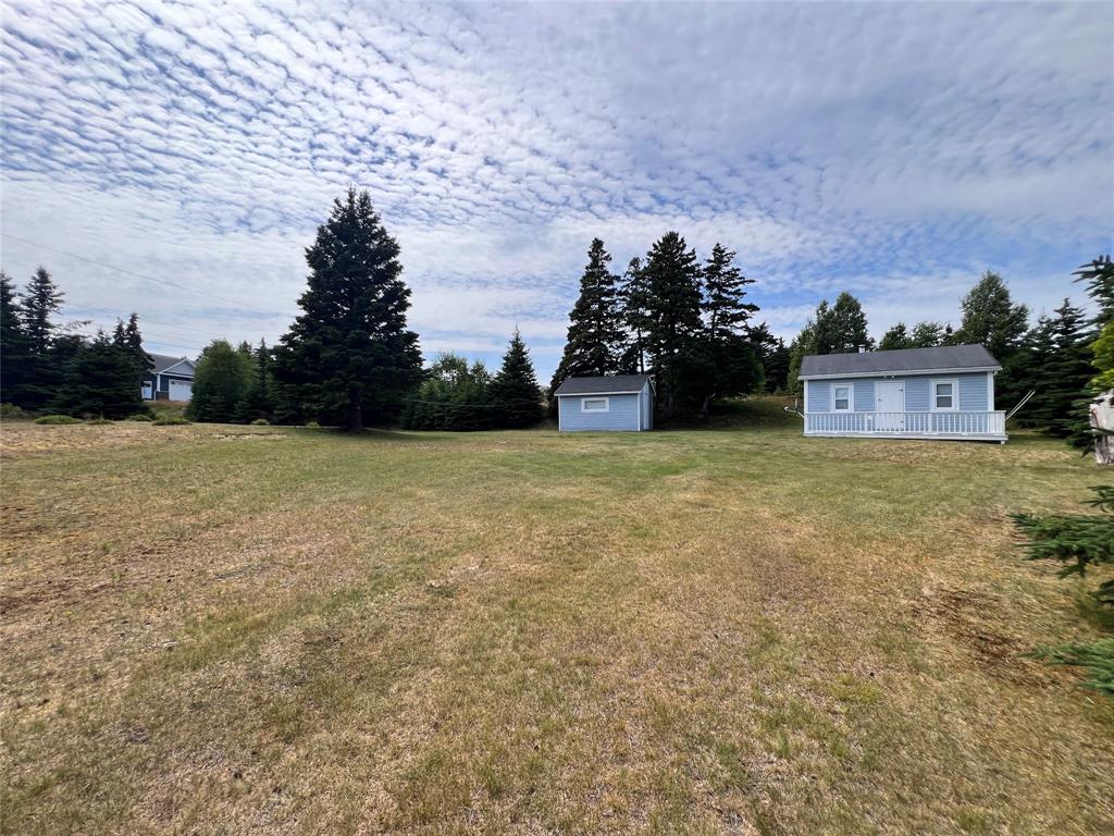 1-3 KAVANAUGHTS ROAD, CLARKE'S BEACH, Newfoundland, Canada A0A 1W0, ,1 BathroomBathrooms,Residential,For Sale,KAVANAUGHTS ROAD,6204
