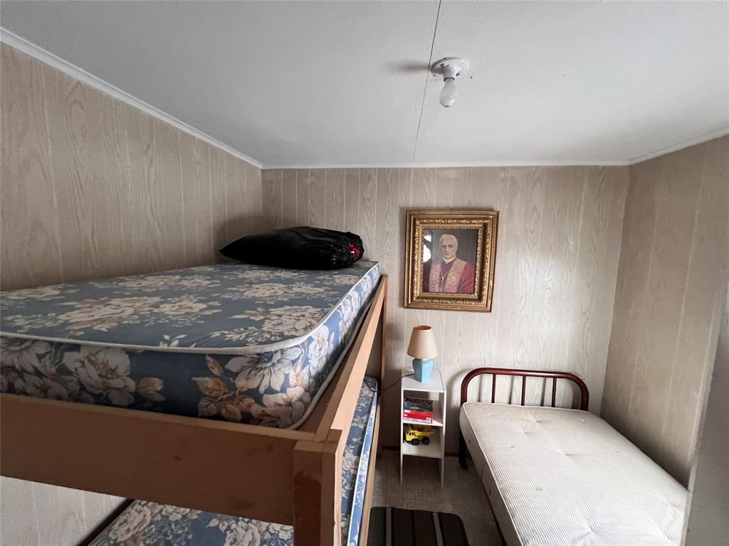 1-3 KAVANAUGHTS ROAD, CLARKE'S BEACH, Newfoundland, Canada A0A 1W0, ,1 BathroomBathrooms,Residential,For Sale,KAVANAUGHTS ROAD,6204
