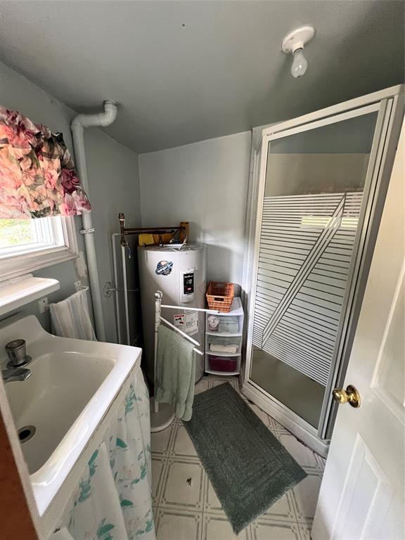1-3 KAVANAUGHTS ROAD, CLARKE'S BEACH, Newfoundland, Canada A0A 1W0, ,1 BathroomBathrooms,Residential,For Sale,KAVANAUGHTS ROAD,6204