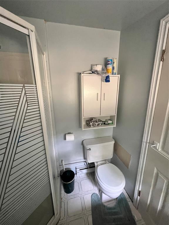 1-3 KAVANAUGHTS ROAD, CLARKE'S BEACH, Newfoundland, Canada A0A 1W0, ,1 BathroomBathrooms,Residential,For Sale,KAVANAUGHTS ROAD,6204