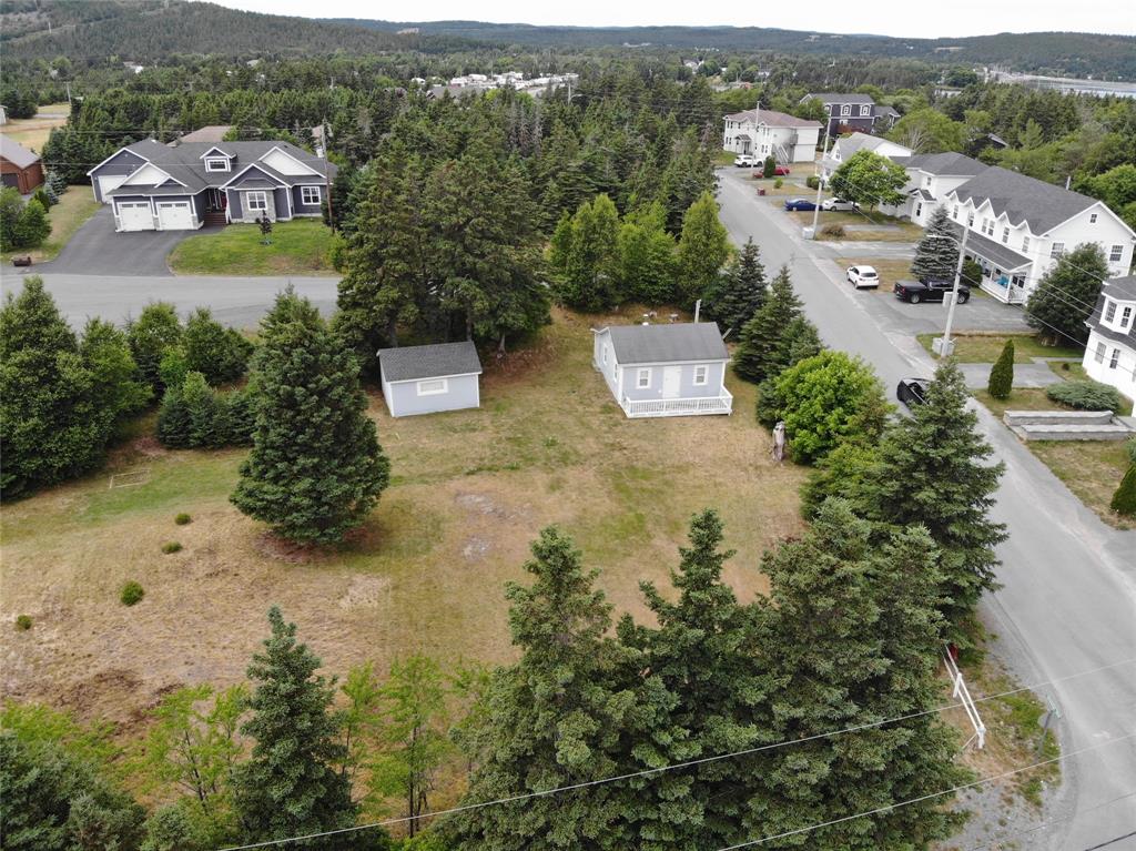 1-3 KAVANAUGHTS ROAD, CLARKE'S BEACH, Newfoundland, Canada A0A 1W0, ,1 BathroomBathrooms,Residential,For Sale,KAVANAUGHTS ROAD,6204