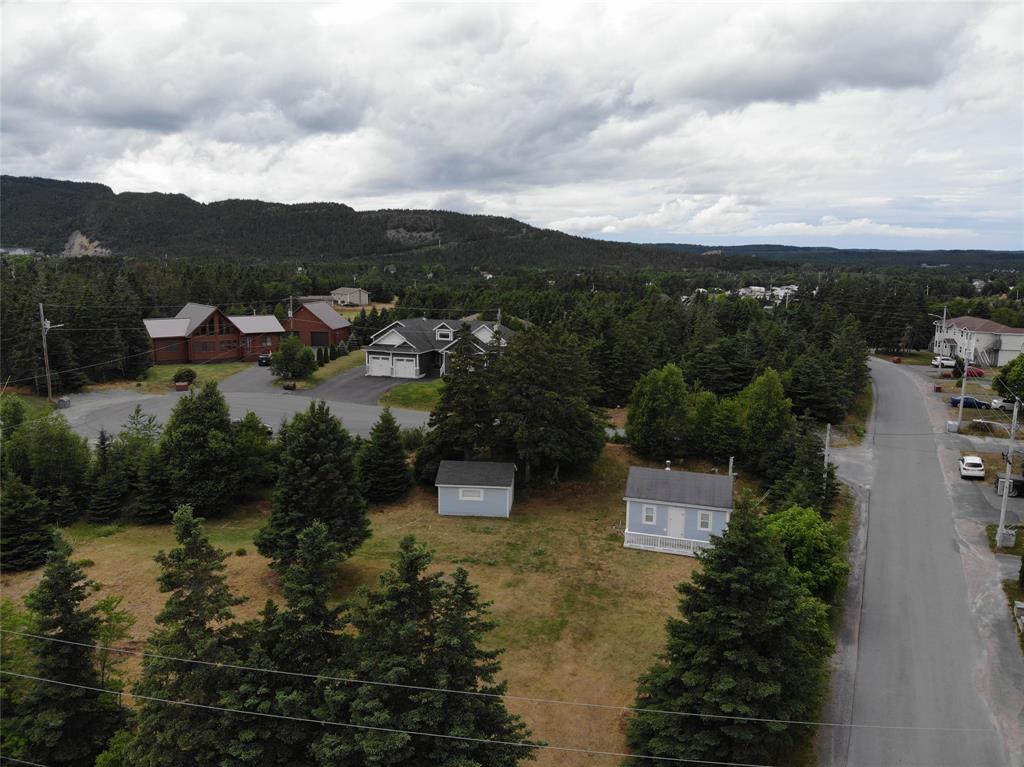 1-3 KAVANAUGHTS ROAD, CLARKE'S BEACH, Newfoundland, Canada A0A 1W0, ,1 BathroomBathrooms,Residential,For Sale,KAVANAUGHTS ROAD,6204
