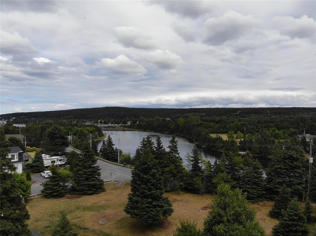 1-3 KAVANAUGHTS ROAD, CLARKE'S BEACH, Newfoundland, Canada A0A 1W0, ,1 BathroomBathrooms,Residential,For Sale,KAVANAUGHTS ROAD,6204