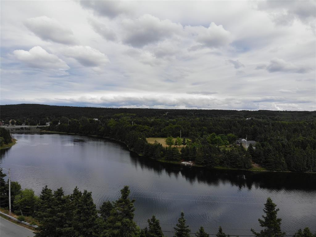 1-3 KAVANAUGHTS ROAD, CLARKE'S BEACH, Newfoundland, Canada A0A 1W0, ,1 BathroomBathrooms,Residential,For Sale,KAVANAUGHTS ROAD,6204