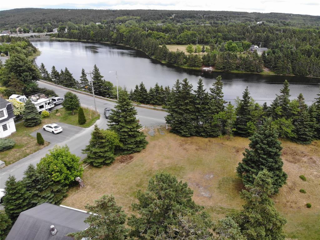 1-3 KAVANAUGHTS ROAD, CLARKE'S BEACH, Newfoundland, Canada A0A 1W0, ,1 BathroomBathrooms,Residential,For Sale,KAVANAUGHTS ROAD,6204