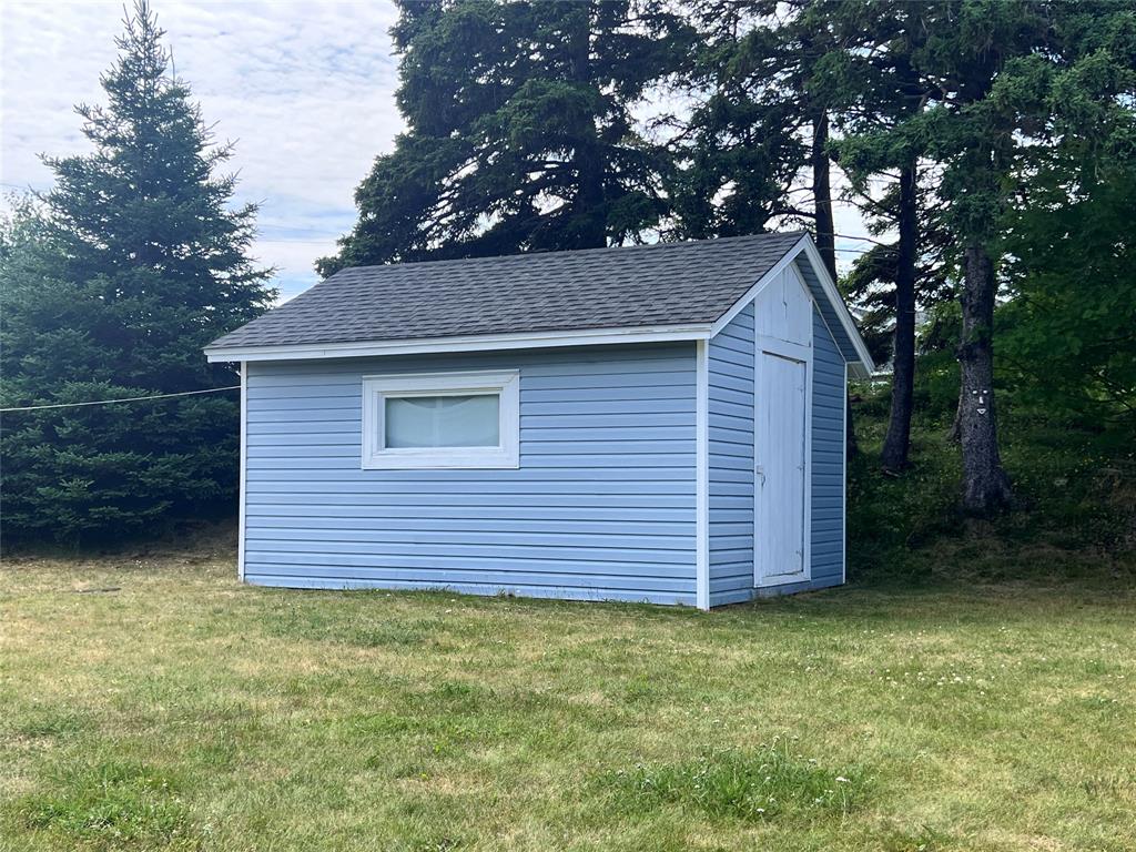 1-3 KAVANAUGHTS ROAD, CLARKE'S BEACH, Newfoundland, Canada A0A 1W0, ,1 BathroomBathrooms,Residential,For Sale,KAVANAUGHTS ROAD,6204