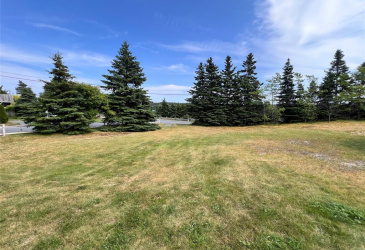 1-3 KAVANAUGHTS ROAD, CLARKE'S BEACH, Newfoundland, Canada A0A 1W0, ,1 BathroomBathrooms,Residential,For Sale,KAVANAUGHTS ROAD,6204 1-3 KAVANAUGHTS ROAD, CLARKE'S BEACH, Newfoundland, Canada A0A 1W0, ,1 BathroomBathrooms,Residential,For Sale,KAVANAUGHTS ROAD,6204