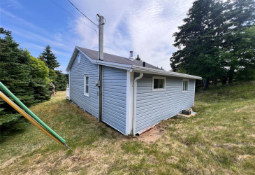 1-3 KAVANAUGHTS ROAD, CLARKE'S BEACH, Newfoundland, Canada A0A 1W0, ,1 BathroomBathrooms,Residential,For Sale,KAVANAUGHTS ROAD,6204 1-3 KAVANAUGHTS ROAD, CLARKE'S BEACH, Newfoundland, Canada A0A 1W0, ,1 BathroomBathrooms,Residential,For Sale,KAVANAUGHTS ROAD,6204