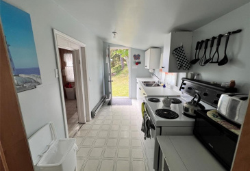 1-3 KAVANAUGHTS ROAD, CLARKE'S BEACH, Newfoundland, Canada A0A 1W0, ,1 BathroomBathrooms,Residential,For Sale,KAVANAUGHTS ROAD,6204 1-3 KAVANAUGHTS ROAD, CLARKE'S BEACH, Newfoundland, Canada A0A 1W0, ,1 BathroomBathrooms,Residential,For Sale,KAVANAUGHTS ROAD,6204