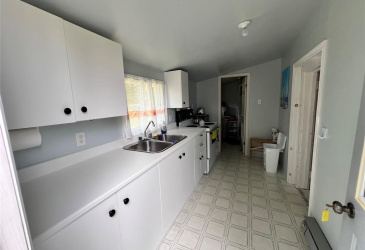 1-3 KAVANAUGHTS ROAD, CLARKE'S BEACH, Newfoundland, Canada A0A 1W0, ,1 BathroomBathrooms,Residential,For Sale,KAVANAUGHTS ROAD,6204 1-3 KAVANAUGHTS ROAD, CLARKE'S BEACH, Newfoundland, Canada A0A 1W0, ,1 BathroomBathrooms,Residential,For Sale,KAVANAUGHTS ROAD,6204