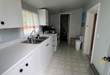 1-3 KAVANAUGHTS ROAD, CLARKE'S BEACH, Newfoundland, Canada A0A 1W0, ,1 BathroomBathrooms,Residential,For Sale,KAVANAUGHTS ROAD,6204 1-3 KAVANAUGHTS ROAD, CLARKE'S BEACH, Newfoundland, Canada A0A 1W0, ,1 BathroomBathrooms,Residential,For Sale,KAVANAUGHTS ROAD,6204