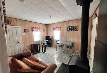 1-3 KAVANAUGHTS ROAD, CLARKE'S BEACH, Newfoundland, Canada A0A 1W0, ,1 BathroomBathrooms,Residential,For Sale,KAVANAUGHTS ROAD,6204 1-3 KAVANAUGHTS ROAD, CLARKE'S BEACH, Newfoundland, Canada A0A 1W0, ,1 BathroomBathrooms,Residential,For Sale,KAVANAUGHTS ROAD,6204