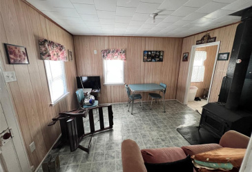 1-3 KAVANAUGHTS ROAD, CLARKE'S BEACH, Newfoundland, Canada A0A 1W0, ,1 BathroomBathrooms,Residential,For Sale,KAVANAUGHTS ROAD,6204 1-3 KAVANAUGHTS ROAD, CLARKE'S BEACH, Newfoundland, Canada A0A 1W0, ,1 BathroomBathrooms,Residential,For Sale,KAVANAUGHTS ROAD,6204