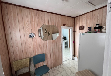 1-3 KAVANAUGHTS ROAD, CLARKE'S BEACH, Newfoundland, Canada A0A 1W0, ,1 BathroomBathrooms,Residential,For Sale,KAVANAUGHTS ROAD,6204 1-3 KAVANAUGHTS ROAD, CLARKE'S BEACH, Newfoundland, Canada A0A 1W0, ,1 BathroomBathrooms,Residential,For Sale,KAVANAUGHTS ROAD,6204