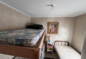 1-3 KAVANAUGHTS ROAD, CLARKE'S BEACH, Newfoundland, Canada A0A 1W0, ,1 BathroomBathrooms,Residential,For Sale,KAVANAUGHTS ROAD,6204 1-3 KAVANAUGHTS ROAD, CLARKE'S BEACH, Newfoundland, Canada A0A 1W0, ,1 BathroomBathrooms,Residential,For Sale,KAVANAUGHTS ROAD,6204