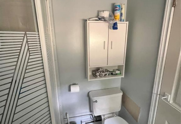 1-3 KAVANAUGHTS ROAD, CLARKE'S BEACH, Newfoundland, Canada A0A 1W0, ,1 BathroomBathrooms,Residential,For Sale,KAVANAUGHTS ROAD,6204 1-3 KAVANAUGHTS ROAD, CLARKE'S BEACH, Newfoundland, Canada A0A 1W0, ,1 BathroomBathrooms,Residential,For Sale,KAVANAUGHTS ROAD,6204