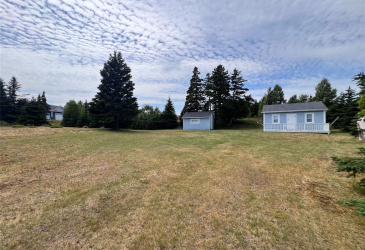 1-3 KAVANAUGHTS ROAD, CLARKE'S BEACH, Newfoundland, Canada A0A 1W0, ,1 BathroomBathrooms,Residential,For Sale,KAVANAUGHTS ROAD,6204 1-3 KAVANAUGHTS ROAD, CLARKE'S BEACH, Newfoundland, Canada A0A 1W0, ,1 BathroomBathrooms,Residential,For Sale,KAVANAUGHTS ROAD,6204