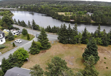 1-3 KAVANAUGHTS ROAD, CLARKE'S BEACH, Newfoundland, Canada A0A 1W0, ,1 BathroomBathrooms,Residential,For Sale,KAVANAUGHTS ROAD,6204 1-3 KAVANAUGHTS ROAD, CLARKE'S BEACH, Newfoundland, Canada A0A 1W0, ,1 BathroomBathrooms,Residential,For Sale,KAVANAUGHTS ROAD,6204