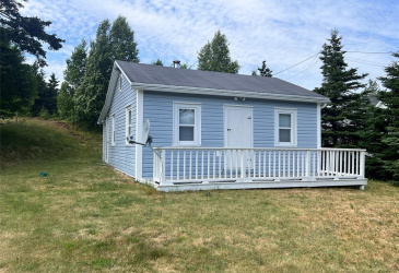 1-3 KAVANAUGHTS ROAD, CLARKE'S BEACH, Newfoundland, Canada A0A 1W0, ,1 BathroomBathrooms,Residential,For Sale,KAVANAUGHTS ROAD,6204 1-3 KAVANAUGHTS ROAD, CLARKE'S BEACH, Newfoundland, Canada A0A 1W0, ,1 BathroomBathrooms,Residential,For Sale,KAVANAUGHTS ROAD,6204
