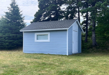 1-3 KAVANAUGHTS ROAD, CLARKE'S BEACH, Newfoundland, Canada A0A 1W0, ,1 BathroomBathrooms,Residential,For Sale,KAVANAUGHTS ROAD,6204 1-3 KAVANAUGHTS ROAD, CLARKE'S BEACH, Newfoundland, Canada A0A 1W0, ,1 BathroomBathrooms,Residential,For Sale,KAVANAUGHTS ROAD,6204