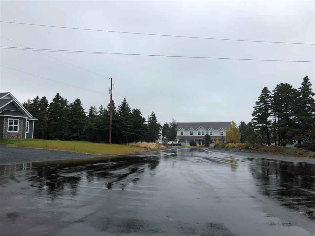 3 KENT PLACE, CLARKE'S BEACH, Newfoundland, Canada A0A 1W0, ,0,Residential,For Sale,KENT PLACE,6206