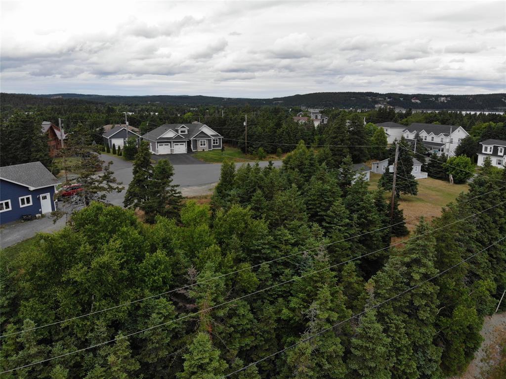 3 KENT PLACE, CLARKE'S BEACH, Newfoundland, Canada A0A 1W0, ,0,Residential,For Sale,KENT PLACE,6206