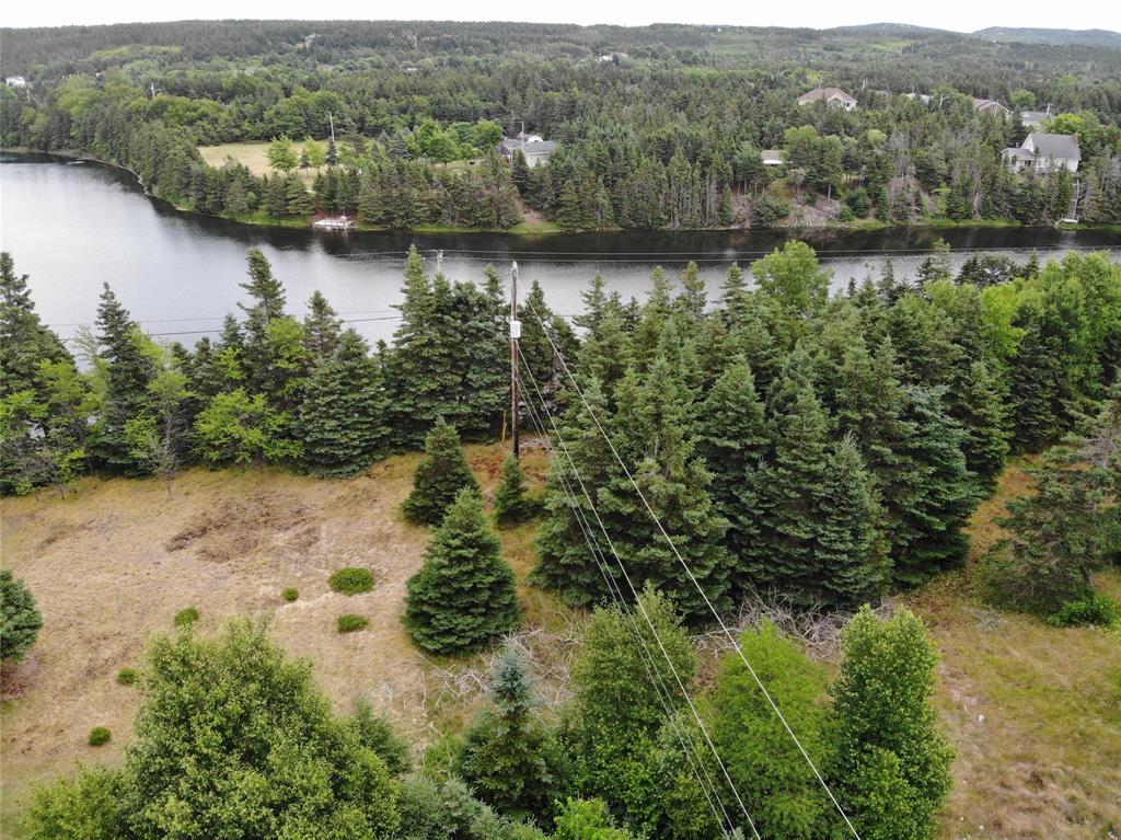 3 KENT PLACE, CLARKE'S BEACH, Newfoundland, Canada A0A 1W0, ,0,Residential,For Sale,KENT PLACE,6206