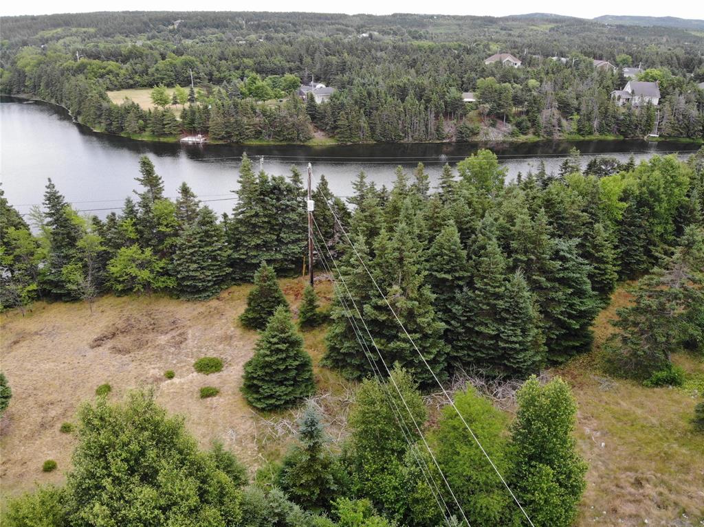 3 KENT PLACE, CLARKE'S BEACH, Newfoundland, Canada A0A 1W0, ,0,Residential,For Sale,KENT PLACE,6206