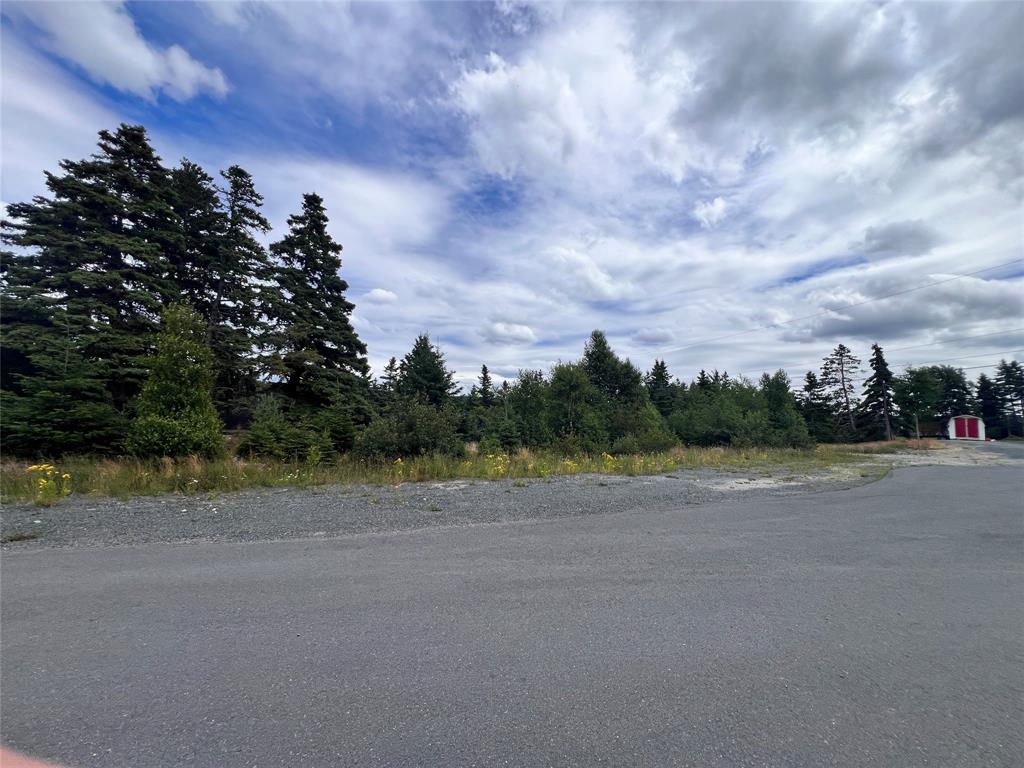 3 KENT PLACE, CLARKE'S BEACH, Newfoundland, Canada A0A 1W0, ,0,Residential,For Sale,KENT PLACE,6206